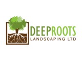 /public/logoimage/1397235502DEEP ROOTS - 30.2.jpg